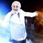 دانلود آهنگ قدیمی بیا بریم اونجا “خاطره انگیز هوش مصنوعی” از ابی